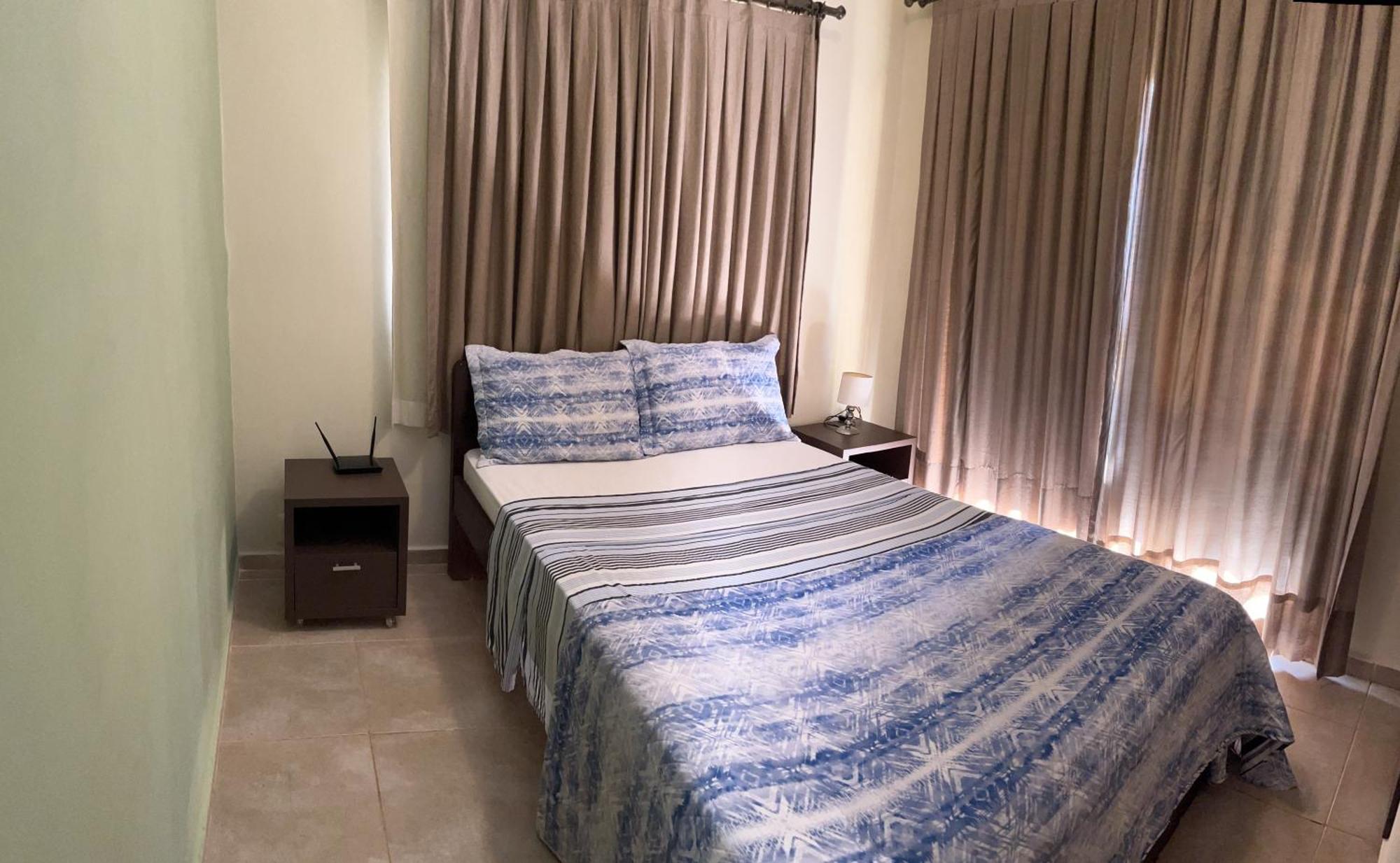 Pipa Beleza Spa Resort Praia de Pipa Room photo